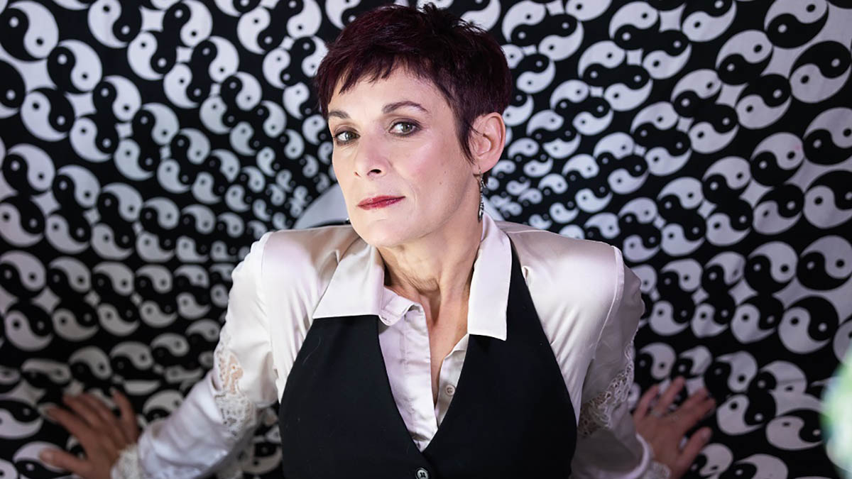 Rossella Dassu