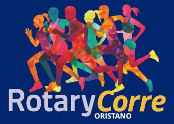 Rotary Corre Oristano 2024