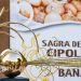 Sagra della Cipolla Dorata di Banari, Premio Cipolla Dorata