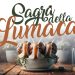 Sagra della Lumaca a Ossi