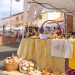Sagra della cipolla dorata di Banari