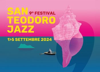 San Teodoro Jazz 2024