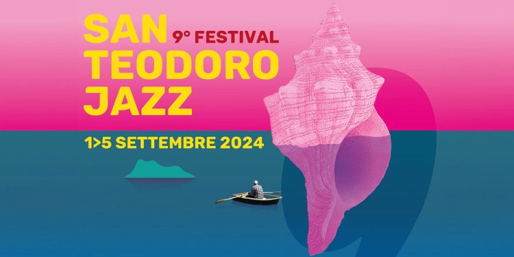 San Teodoro Jazz 2024