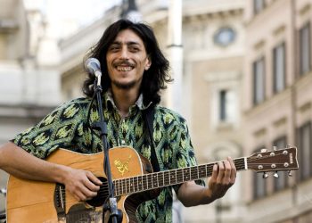 Sandro Joyeux