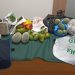 Sequestro vegetali e carne all aeroporto di Alghero