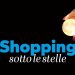 "Shopping sotto le stelle" Oristano 2024