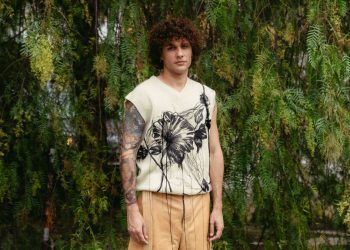 Sina, all'anagrafe Enrico Silanos