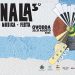 A Ovodda la terza edizione del “Sonala Fest”