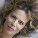 Sonia Bergamasco. ? Alberto Terrile