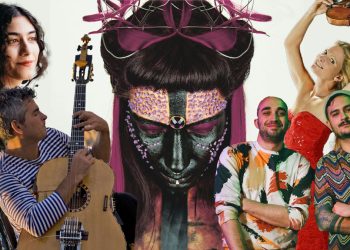 Sun d’aixia in ti canti