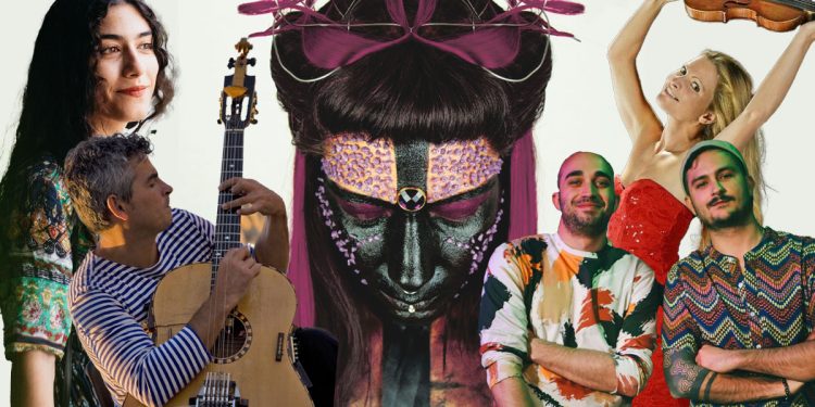 Sun d’aixia in ti canti