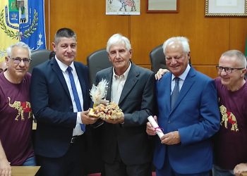 Ittiri Folk Festa: all’antropologo Bachisio Bandinu il 22° Premio Zenìas