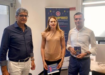 Aperto il nuovo Ufficio di Prossimità di Alghero