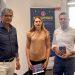 Aperto il nuovo Ufficio di Prossimità di Alghero