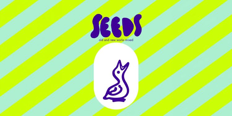 A Cagliari la mostra “Seeds” di Gianfranco Setzu