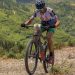 10ª edizione Rally di Sardegna MTB