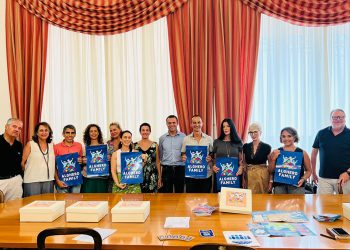 Ad Alghero le Farmacie Family Friendly