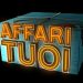 Affari Tuoi logo
