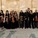 Ars Musicandi Ensemble