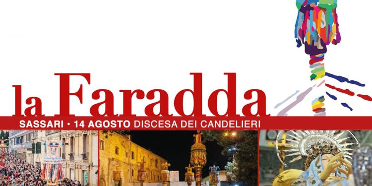 Candelieri 2024