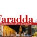 Candelieri 2024