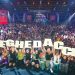 Il Ceghedaccio