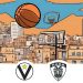 City of Cagliari 2024
