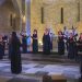Coro Polifonico Turritano
