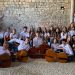 Early Music Youth Orchestra
