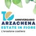 "Estate in Fiore", Arzachena
