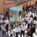 Festa della Madonna di Luogosanto
