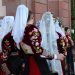 Festa di Santu Larentu a Banari