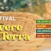 Festival "Vivere la Terra" 2024