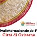 Festival internazionale del Folklore di Oristano