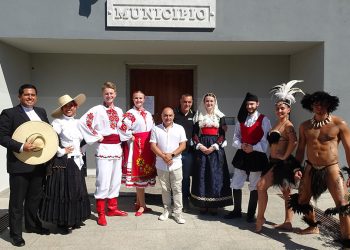 Figulinas Festival 2024