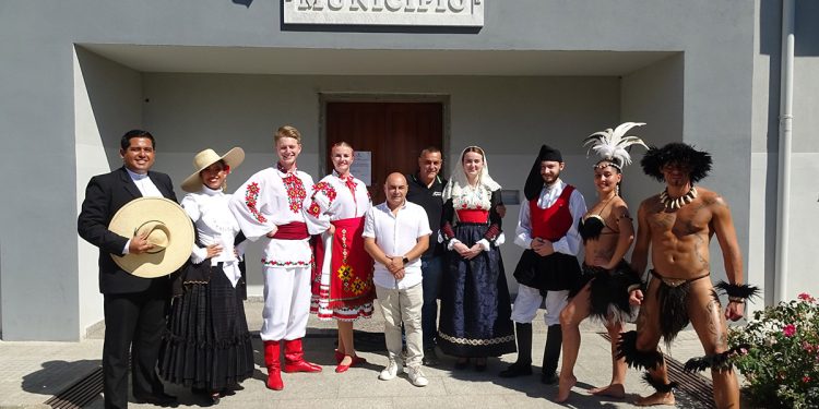 Figulinas Festival 2024