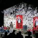 Finale Poetry Slam Sardegna 2024: la vincitrice Maria Oppo. ? Giovanni Salis