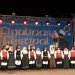 Gruppo Folk Figulinas