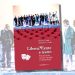"Liberamente a teatro" di Vittorio e Alessandro Gazale