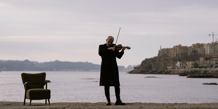 Lino Cannavacciuolo