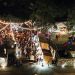 Marballu’s Festival a Carloforte
