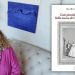 Marella Giovannelli "Così piccoli, così grandi"