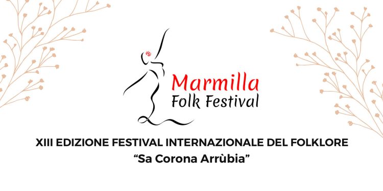 Marmilla Folk Festival