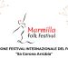 Marmilla Folk Festival