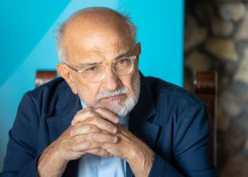 Michele Pinna. ? Archivio Is.Be