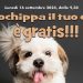 Microchippatura Alghero
