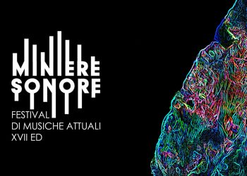 Miniere Sonore 2024