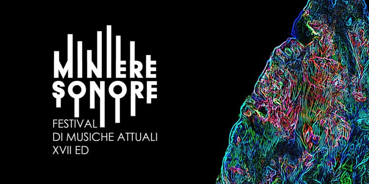 Miniere Sonore 2024