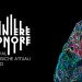 Miniere Sonore 2024