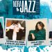 Nora Jazz - Women in Jazz